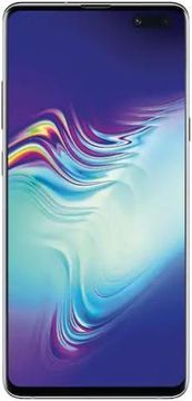 Samsung Galaxy S10 5G 8/256GB Black (Черный)