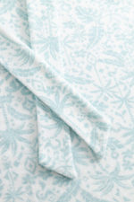 Халат Rosch 1263063