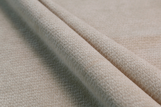 Шенилл Эмоушен (Emotion) 04