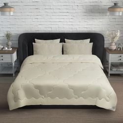 Одеяло Gipfel Rene 41307 150x210 см