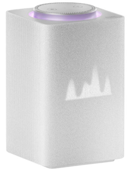 Умная колонка Яндекс станция МАКС "Алиса"