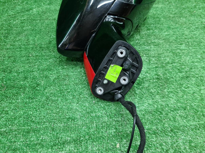 Зеркало правое Omoda C5 (2022-н.в.) 12 контактов