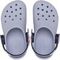 Crocs Classic Imagination 'Gray'