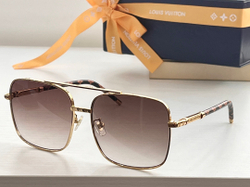 Louis Vuitton Sunglasses
