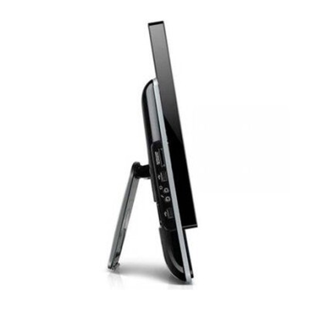 Моноблок Lenovo IdeaCentre B310 57128772