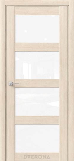 DVERONA КВАТРО (White)