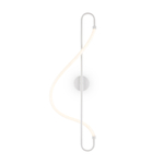 Настенный светильник (бра) Freya FR6059WL-L28W