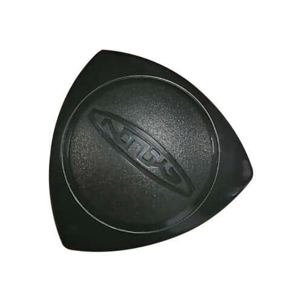 Устройство для закручивания ПЭТ бутылок, РФ