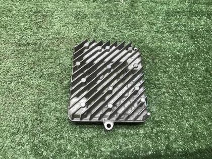 Блок управления фары Audi A4 B9 (2015-2020)