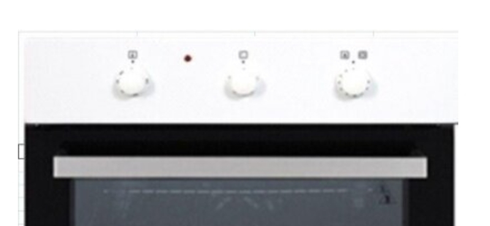 Электрический духовой шкаф DANKE EOV916 WE/60см