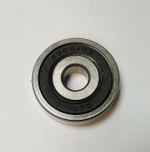 Подшипник 6300 RS, переднего колеса Альфа RM-1, RM-2
