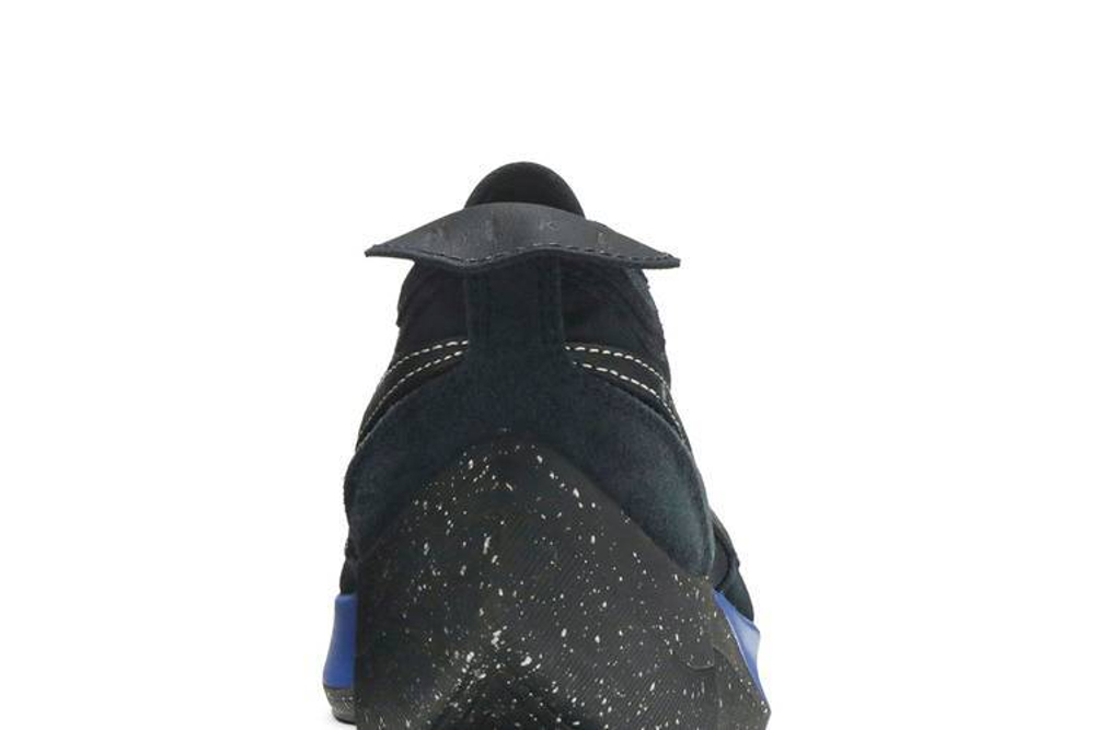 Кроссовки Nike Moon Racer Qs