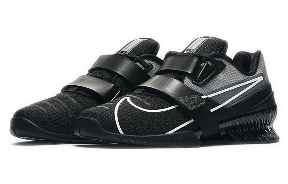 Кроссовки Nike Romaleos 4