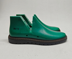 Колодки мужские, для изготовления обуви ( ботинки, сапоги) арт. 9413 Б