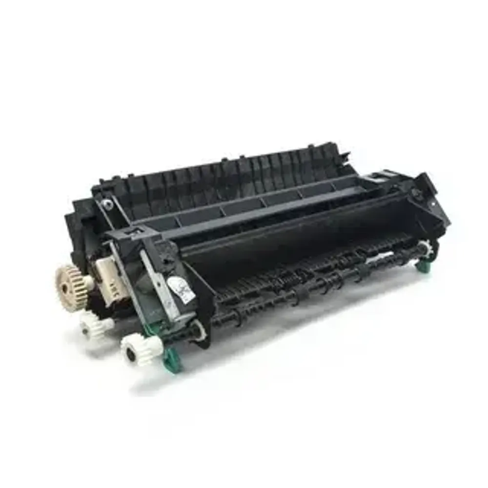 Печь в сборе HP LJ 1200/3300/3310/3320/3330/LBP-1210/LBP-P1020 (RG9-1494) OEM