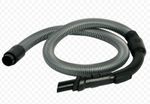 Шланг для пылесоса Tefal (Тефаль) RS-RT900428, SS-7223035243