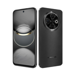 Смартфон TECNO Spark 30C (KL5N) 4/128GB Orbit Black
