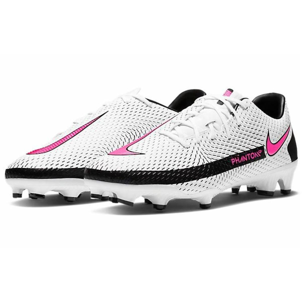 Кроссовки Nike Phantom GT Academy MG（ ） PU, CK8460-160