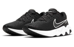 Кроссовки Nike Renew Ride 2 (Женская размерная сетка)