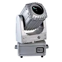 SHOWLIGHT SL BEAM330 WP Вращающаяся голова