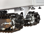 Транспортер бензиновый EFCO TN 5600