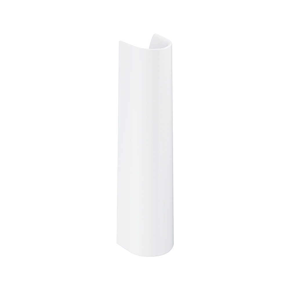 Пьедестал Для Раковины Grohe Bau Ceramic 39425000