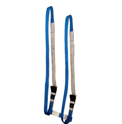 Подпруга для седла пастуха