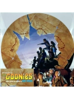 Dave Grusin — The Goonies