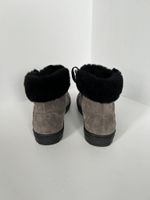 Ботинки новые Dior, 33