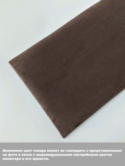 Мягкие панели