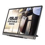 Монитор 15.6" ASUS ZenScreen MB16ACE IPS 1920x1080 60Hz 5ms 220cd/m 800:1 1xUSB-C