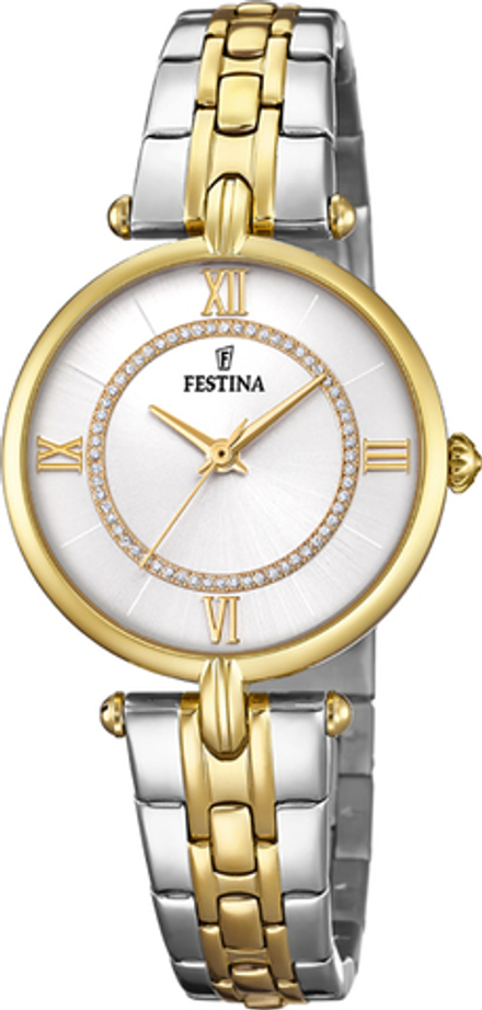 Женские наручные часы Festina F20316/1