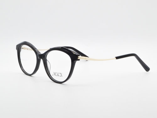 Изг. оправы Merck 9626 C1