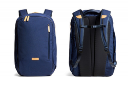 Рюкзак Bellroy Transit Backpack 28L