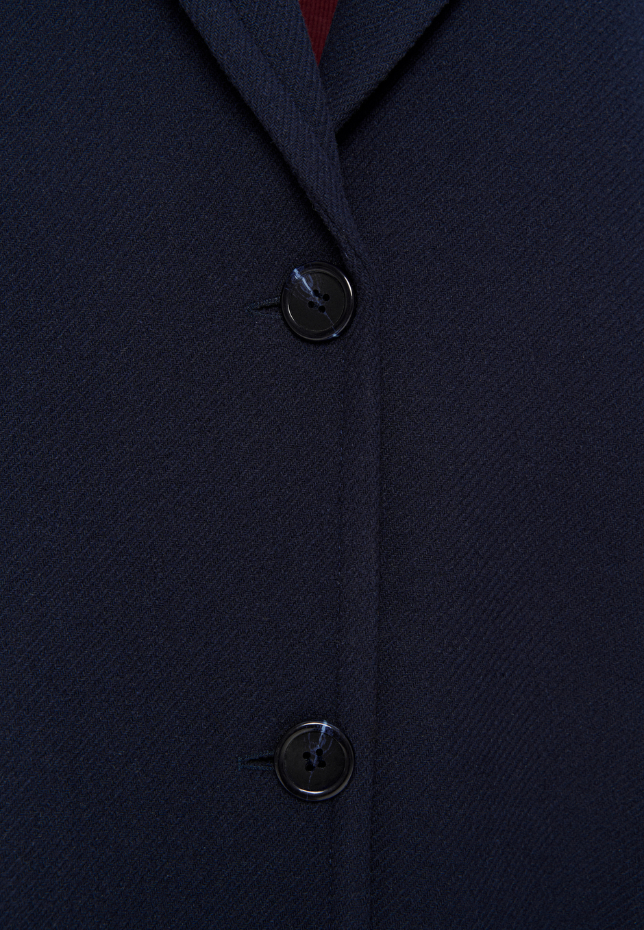 Полупальто Ravira