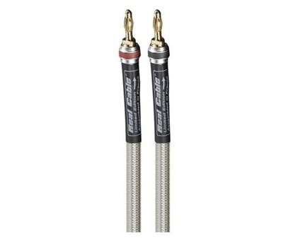 Кабель акустический Real Cable VENDOME, 3m