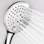 Душевая система WasserKRAFT Kammel 1800 A16830