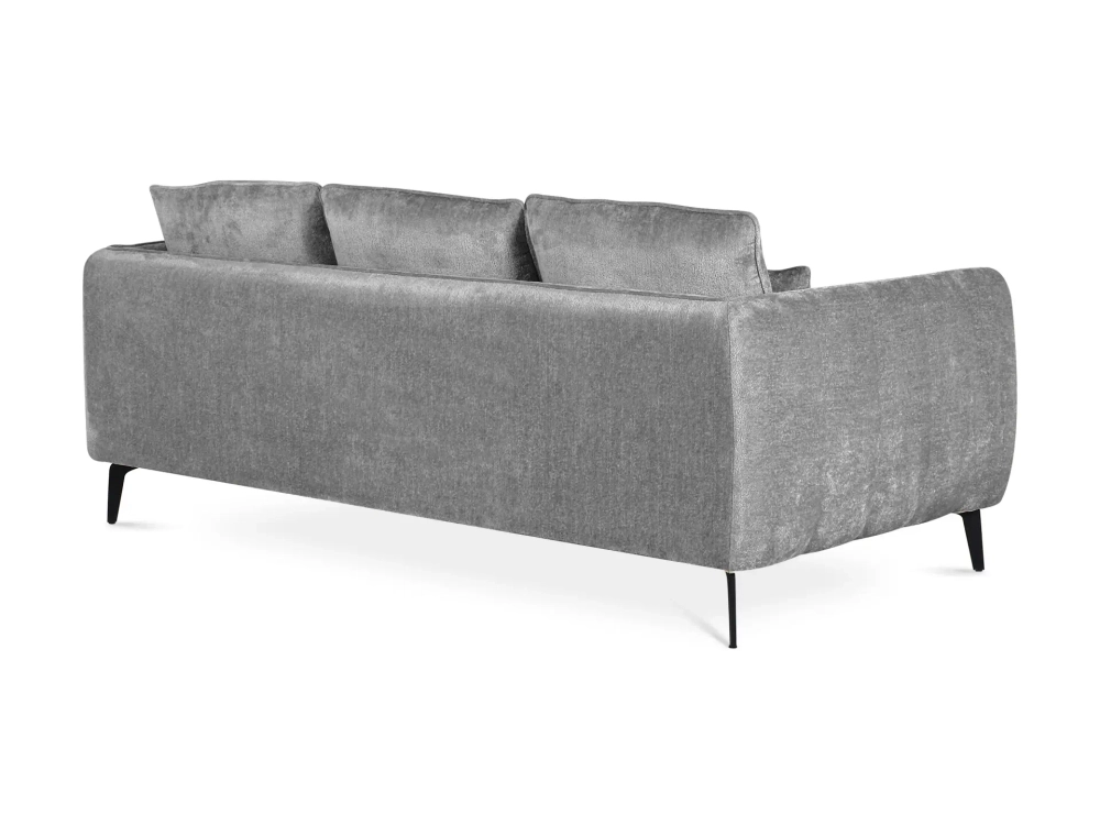 Диван Amsterdam трёхместный