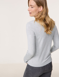 GERRY WEBER / Джемпер