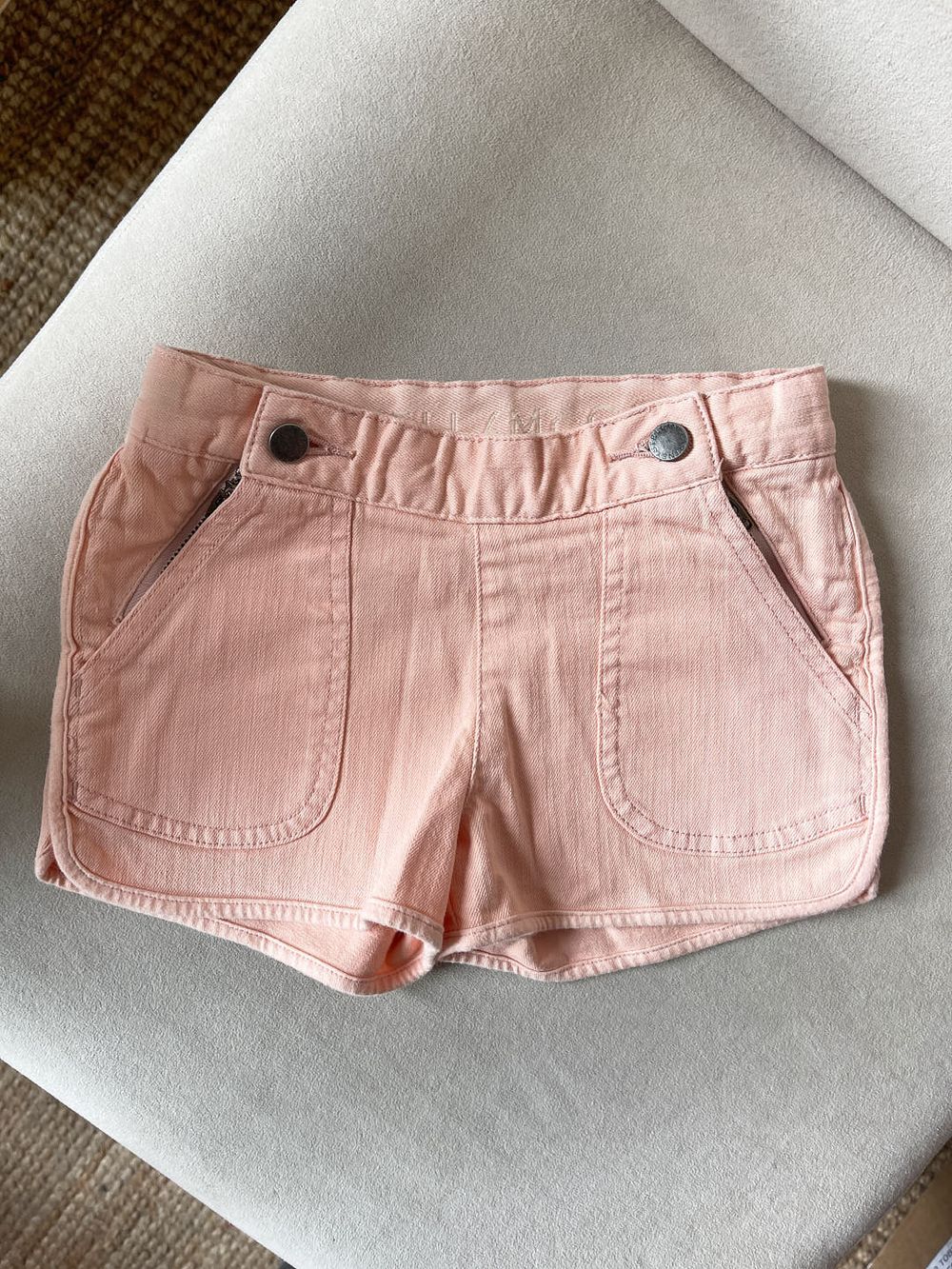 Шорты Stella McCartney