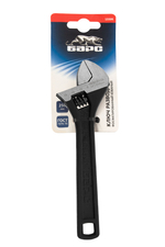 Ключ разводной, 250 мм, Барс