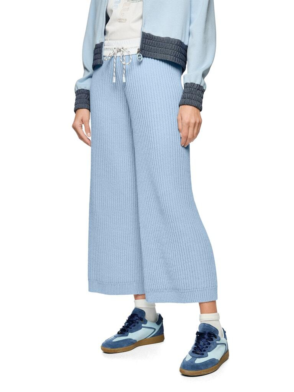 AS 81.24 M15 WELKOM брюки