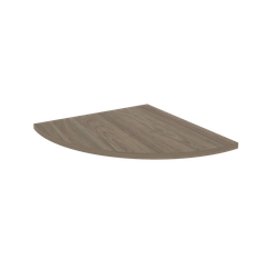 Style Приставка Л.ПР-4 600*600*22