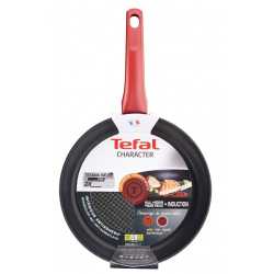 Сковорода Tefal Character 24 см C6820475