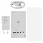 Tecno SPARK GO 2024