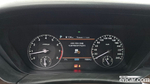 Genesis G90 3.3 T AWD (11.2020)