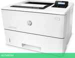 Принтер HP LaserJet Pro M501dn (J8H61A)