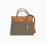 Сумка Hermes Herbag 31 Zip