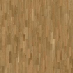 Паркетная доска Kahrs Дуб Лекко Матовый Лак (OAK LECCO MATT)