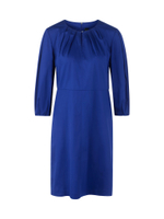 Marc-Cain-Ad_FrühjahrSommer-2026_757_AA-21.04-W05